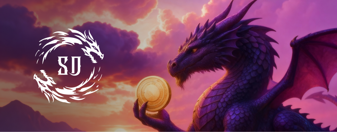 spindragons-banner-1